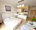 Снимка 3 — апартамент в Бургас, Ахелой