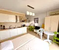 Снимка 4 — апартамент в Бургас, Ахелой