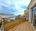 Снимка 5 — апартамент в Бургас, Ахелой