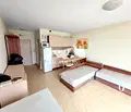 Снимка 3 — апартамент в Бургас, Ахелой