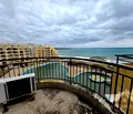 Снимка 5 — апартамент в Бургас, Ахелой