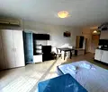 Снимка 4 — апартамент в Бургас, Ахелой
