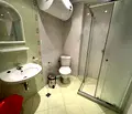 Снимка 5 — апартамент в Бургас, Ахелой