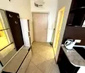 Снимка 5 — апартамент в Бургас, Ахелой