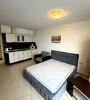 апартамент в Бургас, Ахелой