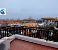 Снимка 2 — апартамент в Бургас, Ахелой