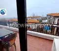 Снимка 3 — апартамент в Бургас, Ахелой