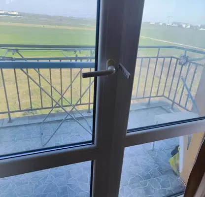 Photo 2 — 2-bedroom apartment in Oblast Burgas, Aheloi