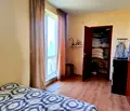 Снимка 4 — Двустаен апартамент в Бургас, Ахелой