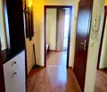Снимка 5 — Двустаен апартамент в Бургас, Ахелой