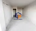 Снимка 4 — Двустаен апартамент в Бургас, Ахелой
