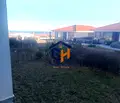 Снимка 2 — Двустаен апартамент в Бургас, Ахелой