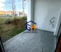 Снимка 5 — Двустаен апартамент в Бургас, Ахелой