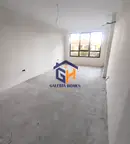 Двустаен апартамент в Бургас, Ахелой