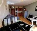 Снимка 5 — Двустаен апартамент в Бургас, Ахелой