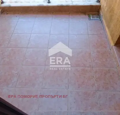 Снимка 4 — Двустаен апартамент с гледка море в Ахелой, 83 кв.м.