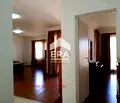 Снимка 5 — Двустаен апартамент в Бургас, Ахелой