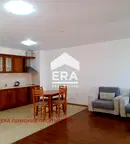 Двустаен апартамент в Бургас, Ахелой