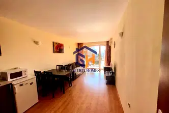 апартамент в Бургас, Ахелой