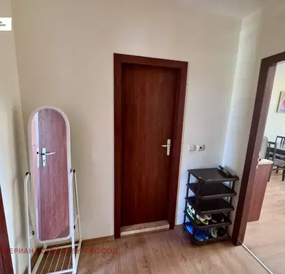 Photo 2 — apartment in Oblast Burgas, Aheloi