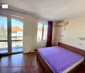 Снимка 3 — апартамент в Бургас, Ахелой