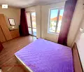 Снимка 4 — апартамент в Бургас, Ахелой