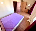 Снимка 5 — апартамент в Бургас, Ахелой