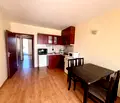 Снимка 5 — апартамент в Бургас, Ахелой