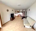 Снимка 4 — апартамент в Бургас, Ахелой