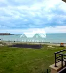апартамент в Бургас, Ахелой