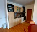 Снимка 2 — апартамент в Бургас, Ахелой