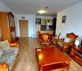 Снимка 5 — апартамент в Бургас, Ахелой