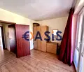 Снимка 2 — апартамент в Бургас, Ахелой