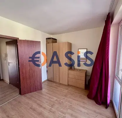 Photo 2 — apartment in Oblast Burgas, Aheloi
