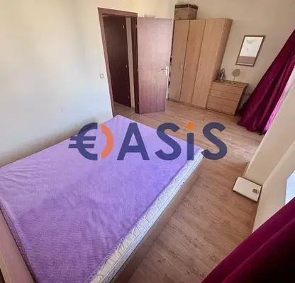 Photo 3 — apartment in Oblast Burgas, Aheloi