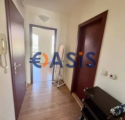 Photo 4 — apartment in Oblast Burgas, Aheloi