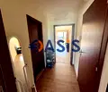 Снимка 5 — апартамент в Бургас, Ахелой