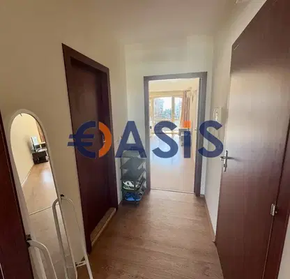 Photo 5 — apartment in Oblast Burgas, Aheloi