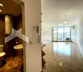Снимка 3 — апартамент в Бургас, Ахелой