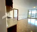 Снимка 4 — апартамент в Бургас, Ахелой