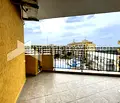 Снимка 5 — апартамент в Бургас, Ахелой