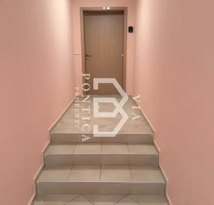 Photo 2 — apartment in Oblast Burgas, Aheloi