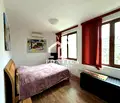 Снимка 4 — апартамент в Бургас, Ахелой