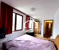 Снимка 5 — апартамент в Бургас, Ахелой