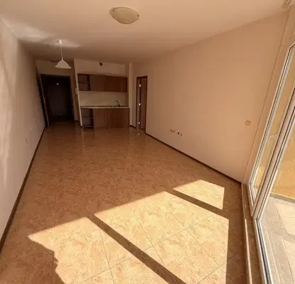 Photo 2 — apartment in Oblast Burgas, Aheloi