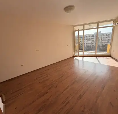 Photo 3 — apartment in Oblast Burgas, Aheloi