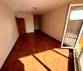 Снимка 4 — апартамент в Бургас, Ахелой