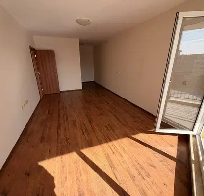 Photo 4 — apartment in Oblast Burgas, Aheloi