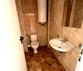 Снимка 5 — апартамент в Бургас, Ахелой