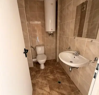 Photo 5 — apartment in Oblast Burgas, Aheloi